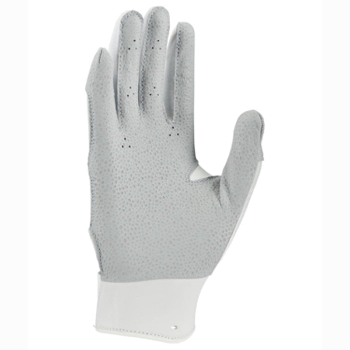 Gants de Frappeur pour Fille Hyperdiamond 2.0 - Baseball Town