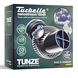 Tunze Turbelle Nanostream Pompe de Brassage