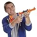 Nerf Sharpfire