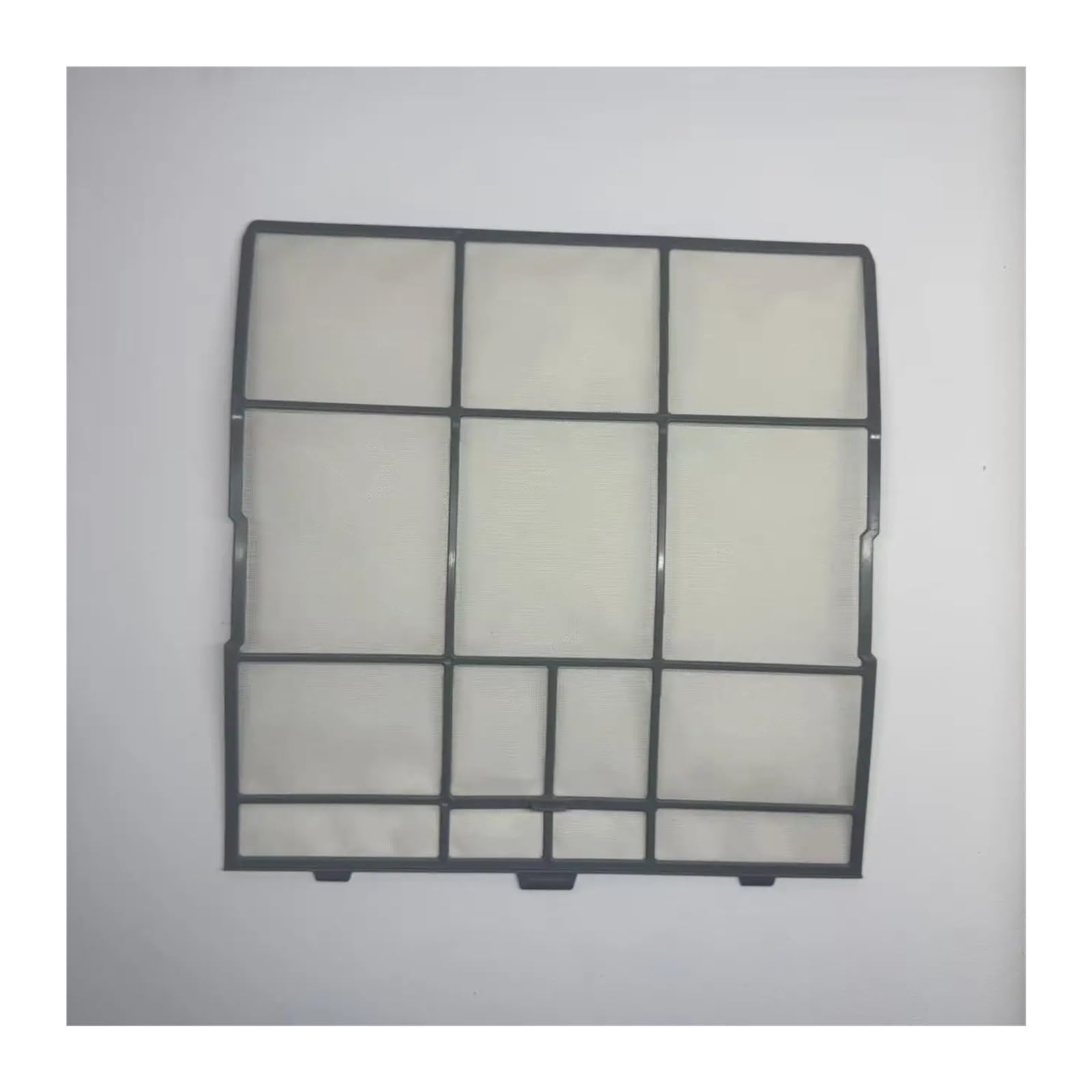 2 Pezzi/set, Compatibile Con Hitachi, Filtro Del Condizionatore D'aria 30X30,5 Cm RAS-D22G-010 PMS-EH09PHLAB RAS-EH18RHLAE RAS-J25J(W) RAS-D36L