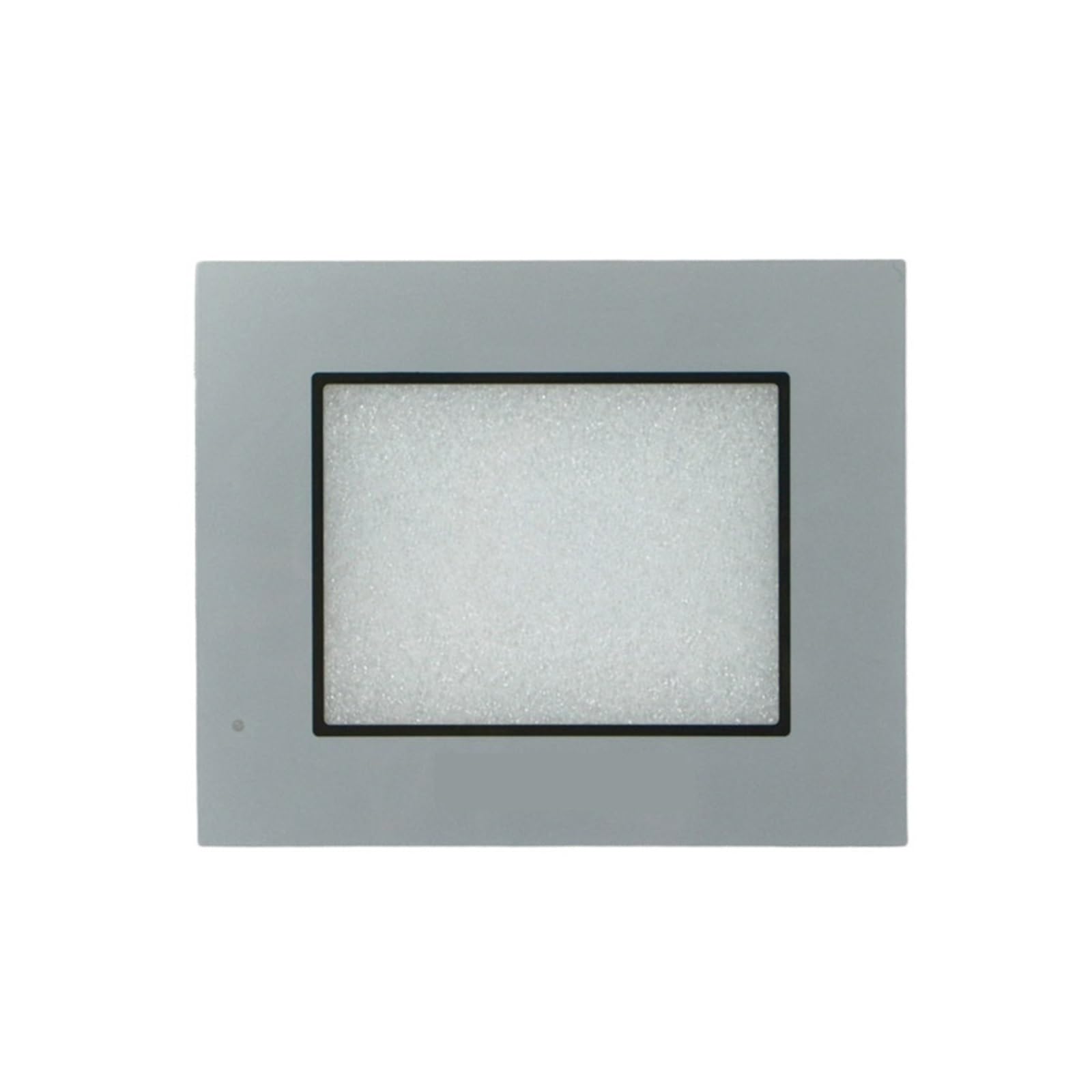 Película protectora AST3211-A1-D24 para solucionar el desgaste en pantallas 2