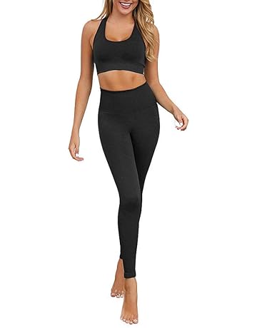 abbigliamento sportivo amazon