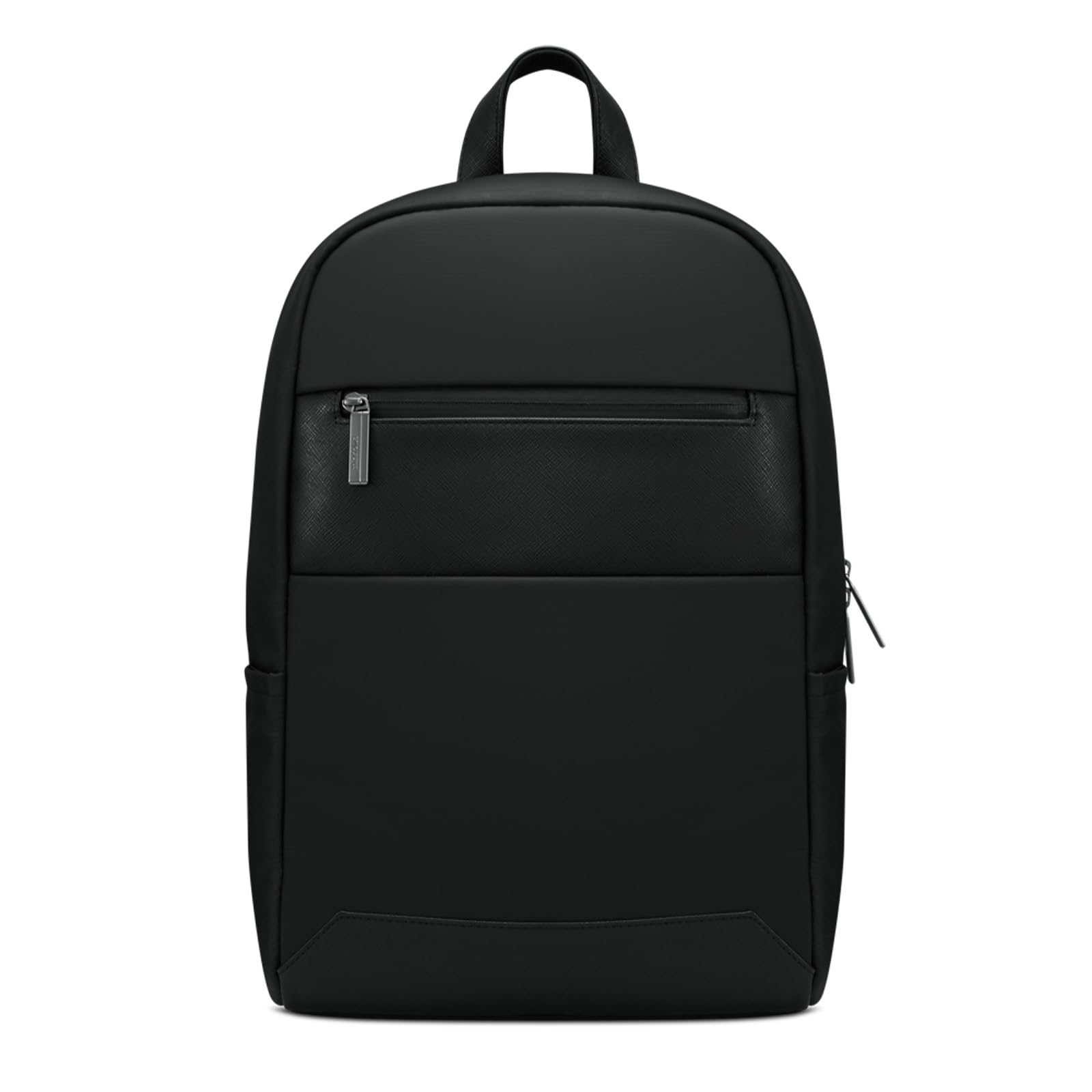 Lenovo Mochila B210 para ordenadores portátiles de 15.6 pulgadas, mochila ligera y repelente al agua, color negro — view 13