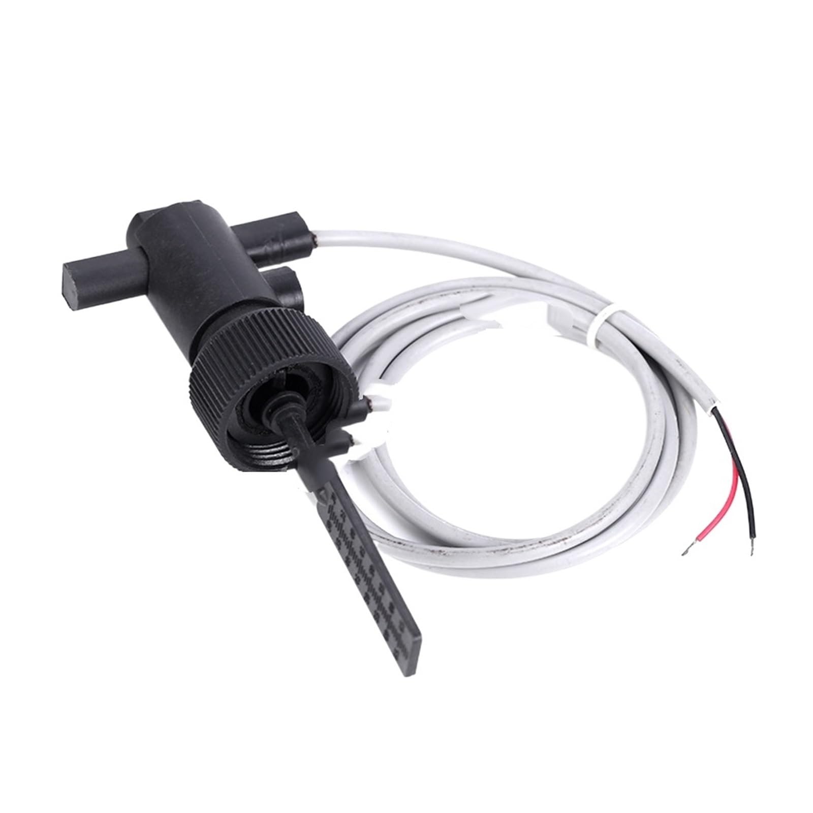 Flow Sensor Meter Digital Pipeline Water Flow Flow Sensor Switch Water Flow Detector
