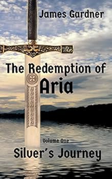 Paperback Silver's Journey Book