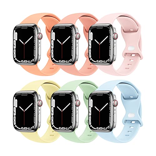 Tighesen Rp`u Apple Watch oh AbvEHb` oh 40mm 41mm 42mm 44mm 45mm 46mm 49mm for iWatch Ultra 3/2/1 SE Series 11/10/9/8/7/6/5