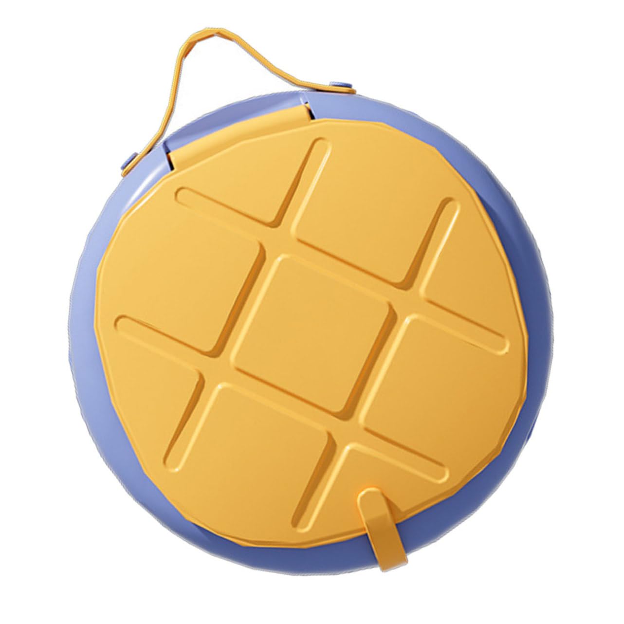 Boys and Girls Potty Training Seat Portable Boy Girl Potty Storage Bag for Travel Car Trips and Outdoor Activities