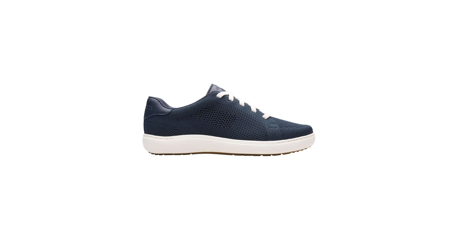 CLARKS JOURNAL STANDARD クラークス　25.5 ovy CLARKS JOURNAL STANDARD クラークス 25.5 ovy CLARKS JOURNAL