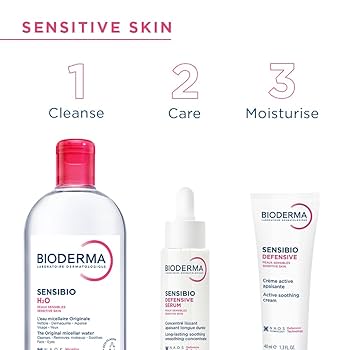 viiva BioDerma Actives クリーム 100ml 4本セット viiva BioDerma Actives クリーム 100ml 4本セット viiva