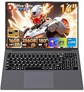 Android16 タブレットa30GB(6GB+24GB) RAM 128GB Amazon.co.jp: Android16 タブレット 30GB(6GB+24GB) RAM 128GB ROM