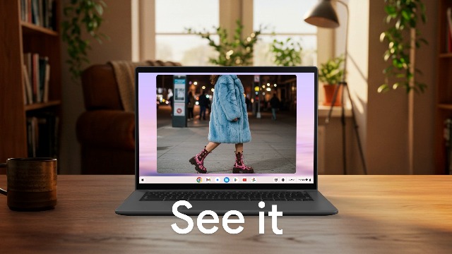 Amazon.com: Acer Chromebook Plus 514 Laptop with Google AI – 14