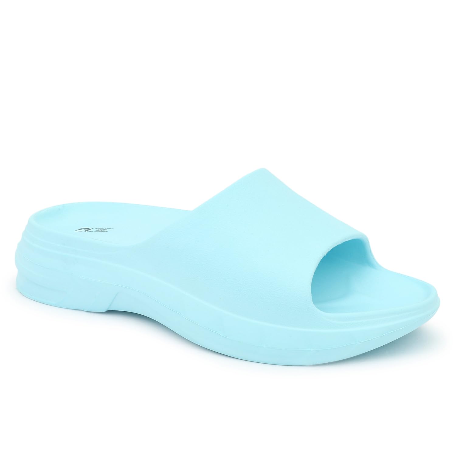womens Aldoc Flip-Flop-image-43