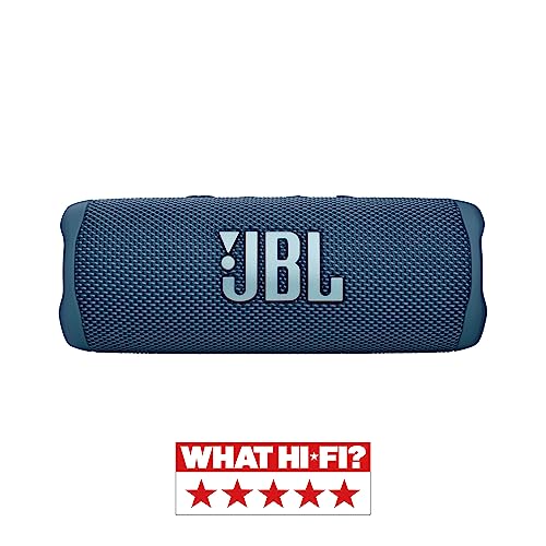 Migliori Casse Bluetooth 2026
