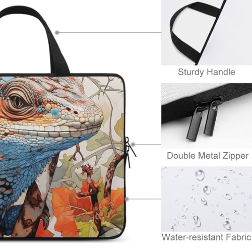 Sac à bandoulière pour ordinateur actif et nomade - 4