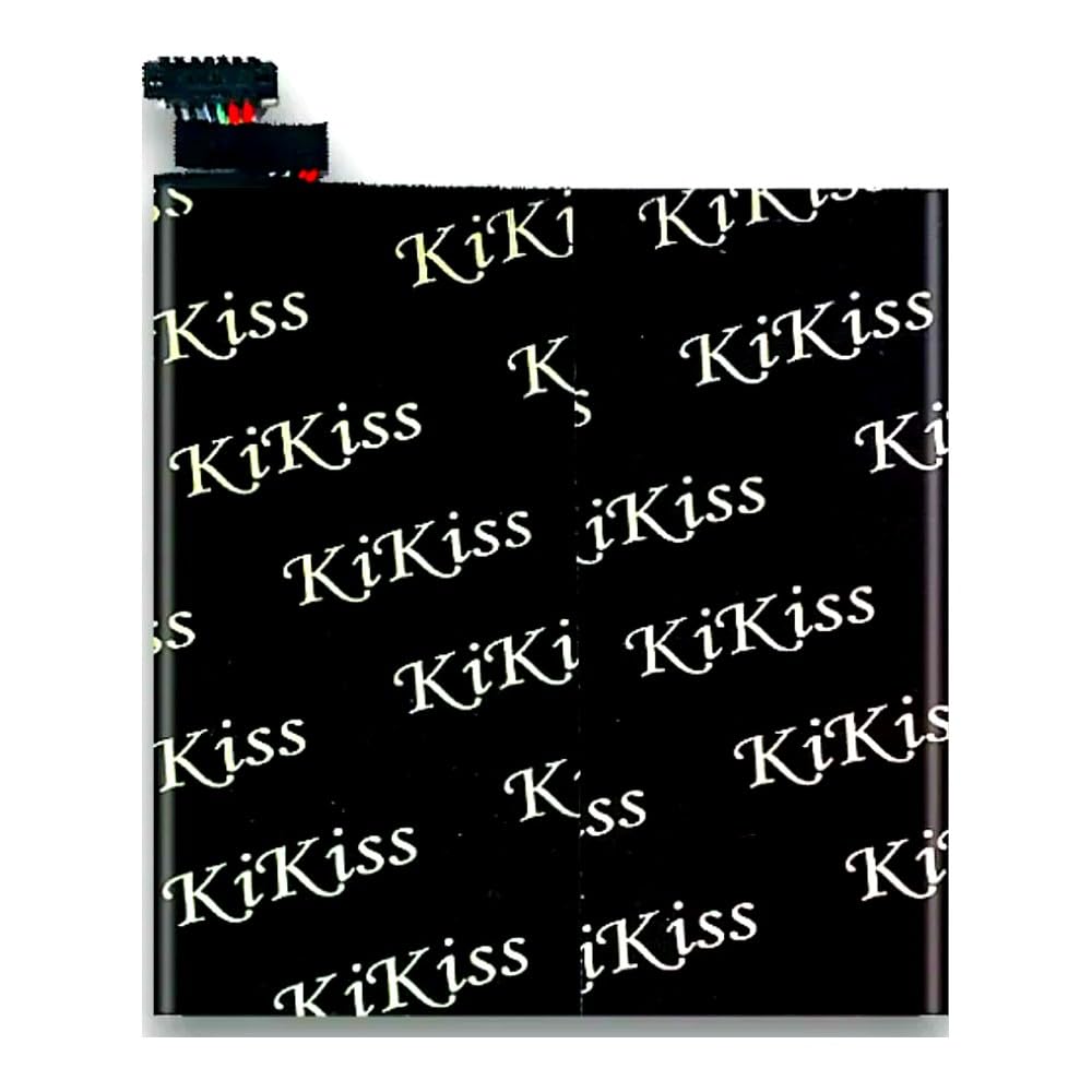 C11P1326 Fast-Charging 5400mAh Battery Compatible for ASUS MeMo Pad 7 ME7610C ME7610CX ME176C ME176CX,0-Cycle Li-ion Polymer,Replacement Tablet Battery with Tool Kits