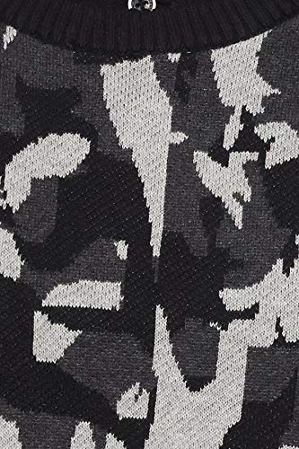 Image of Pepe Jeans Men's Cotton Blouson Sweater