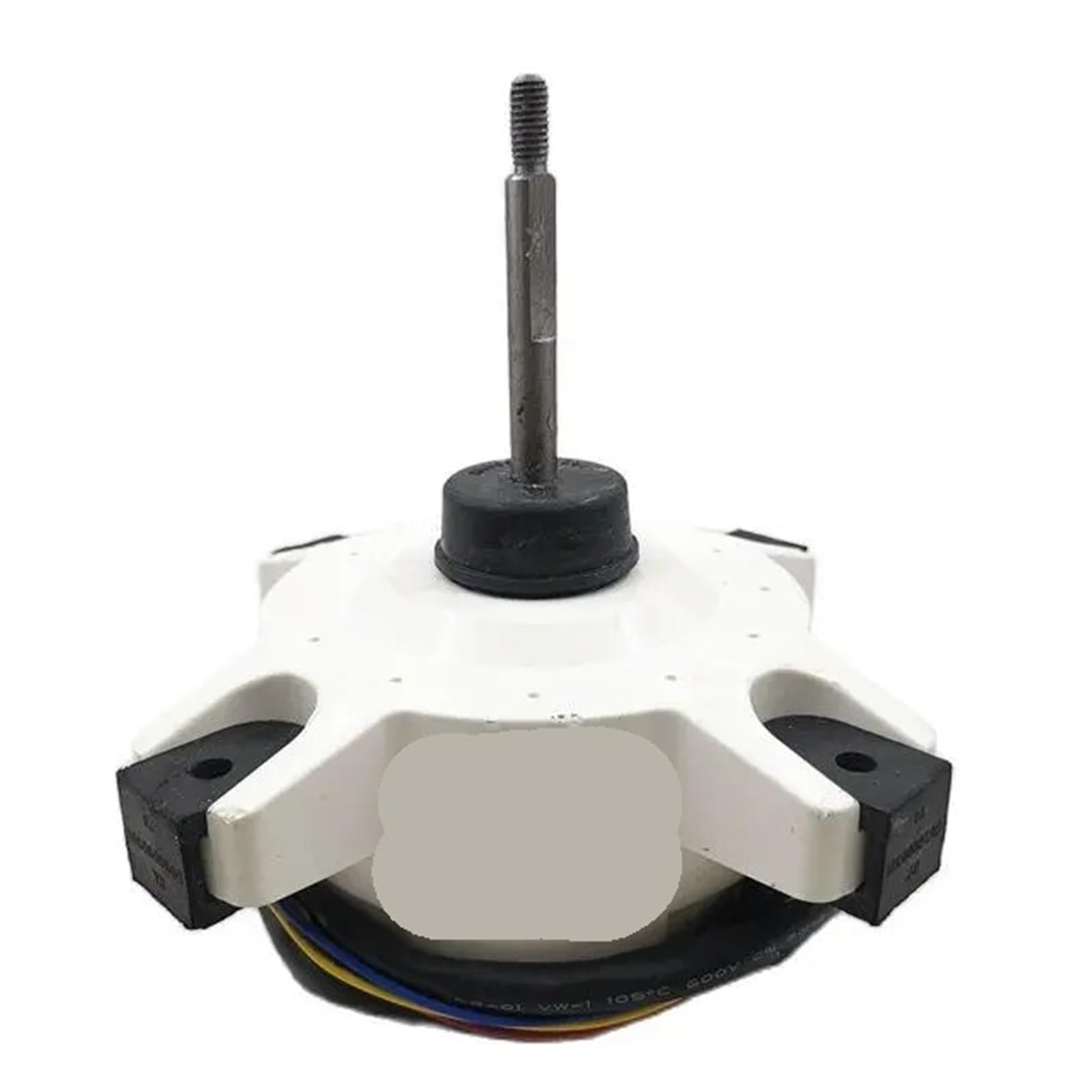 HIZON Motor del Aire Acondicionado del Ventilador Motor del Aire Acondicionado de CC -40-8-1L Pieza