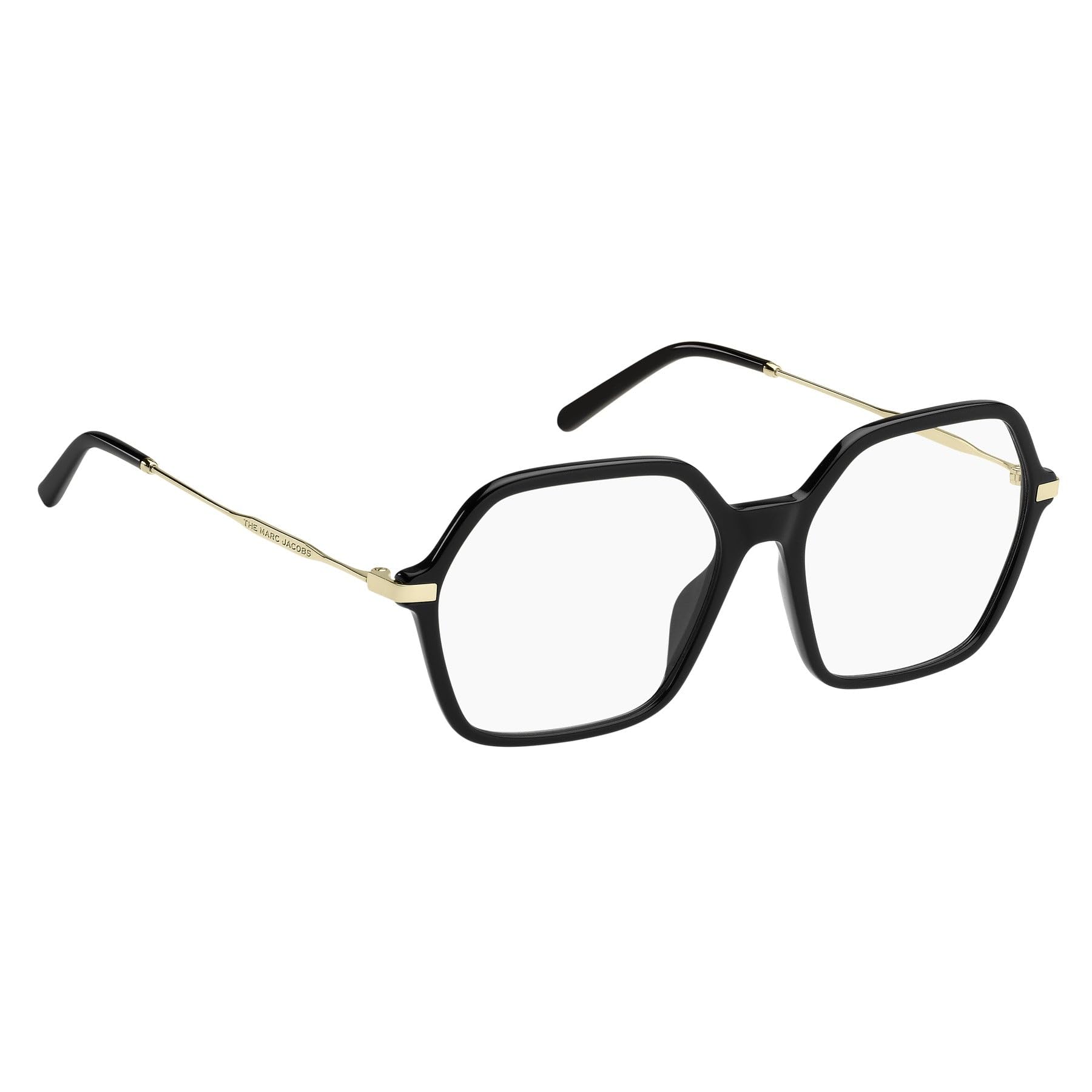 Marc Jacobs Marc 615 Gafas Mujer
