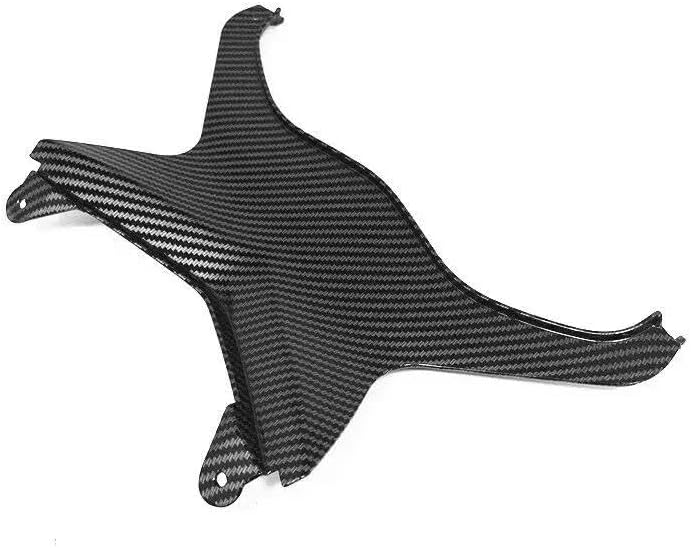 パネルフェアリングカウル 用 カワサキ ZX-6R ZX6R 2013 2014 2015