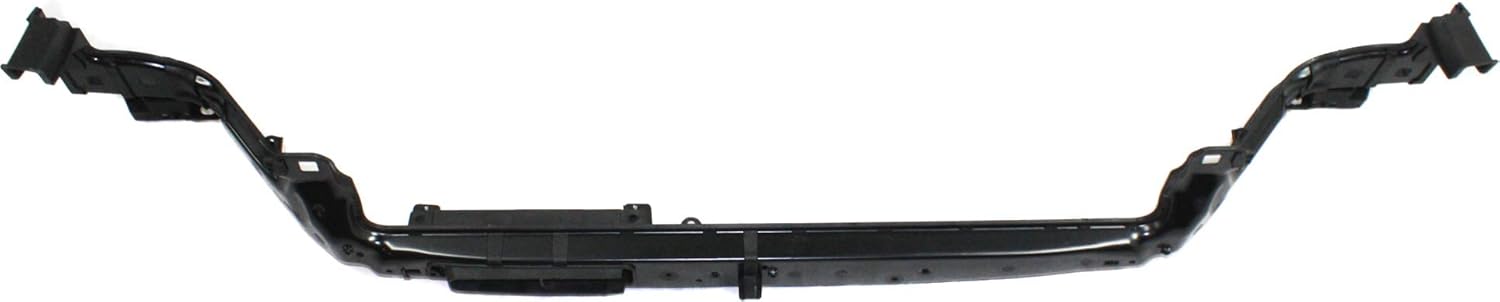 Garage-Pro Radiator Support for LINCOLN MKZ 13-16/FUSION 13-17 UPPER Reinforcement (Fusion To 5-30-16)