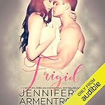 Cover of Frigid