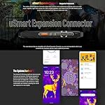 India-Gadgets-Ulefone-Power-Armor-18T-Ultra-5G-Rugged-Android-Mobile-Phone-108MP-Thermal-Camera-658-FHD-Display-9600mAh-Battery-12Gb-512Gb