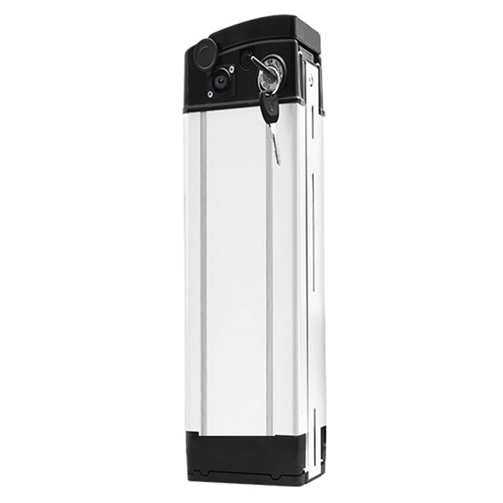 Buy Ebike Battery 36V 10Ah,Lithium LiIon Battery EBike with Charger