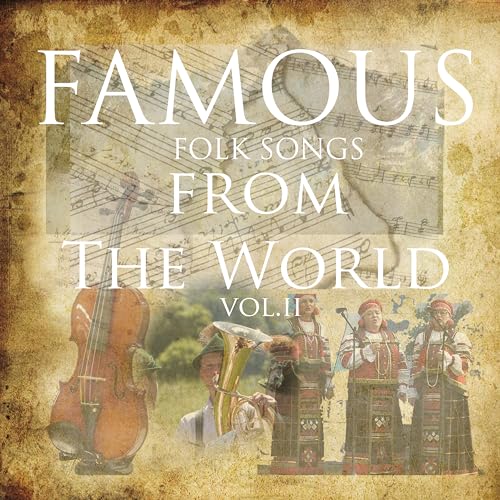 Östergötlands Sinfonietta