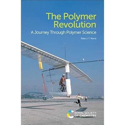 The Polymer Revolution