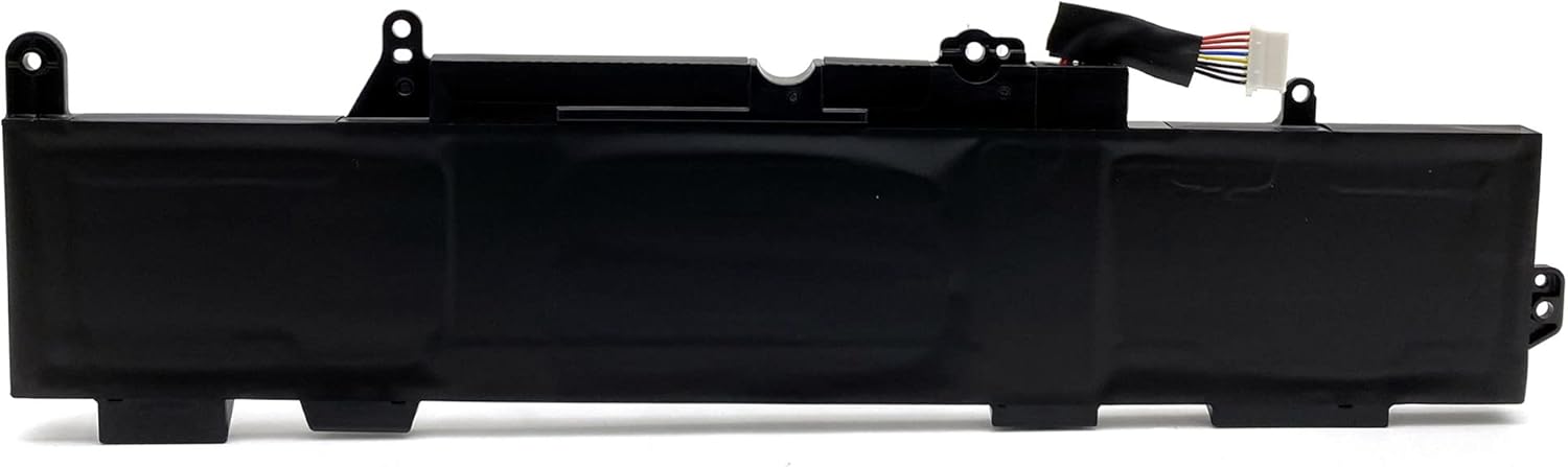 51yu4CE2YfL. AC SL1500