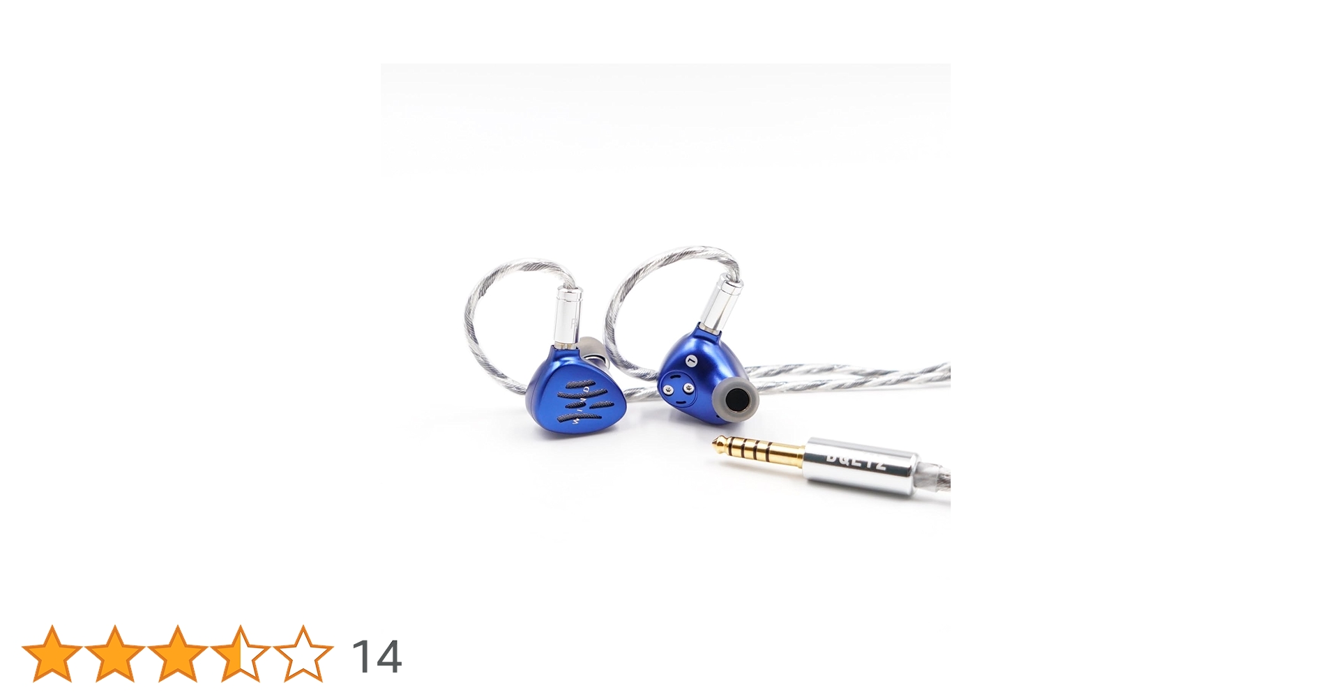 51yu4Mz9U2L.jpg_BO30,255,255,