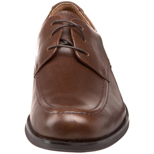 Image of Florsheim Men's Fielding Oxford
