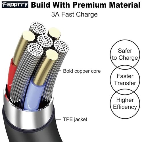 Image of 65W USB C Laptop Charger Compatible with Lenovo Thinkpad /Yoga /Chromebook, ADLX65YDC2A Replacement for Lenovo Laptop Charger