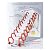 Rieort Hidden Ladder Electric Loft Ladder Remote Control Ceiling Mount Attic Stairs Folding Ladder Pull Down Attic Ladder Telescoping Ladder(70x90cm/27.5x35in)