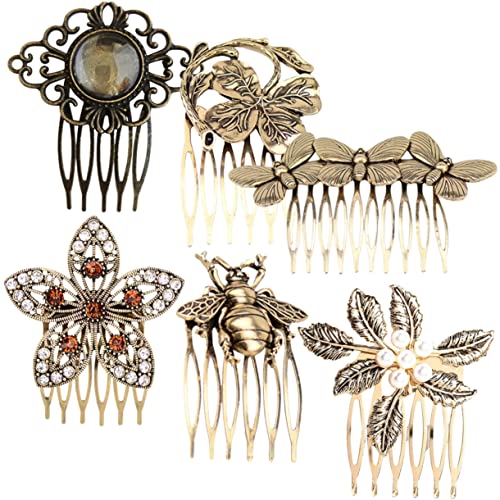 NULYLU 6g wA R[ re[W TCh R[  ANZT[ ^ wANbv 킢 wAXp fB[Xp