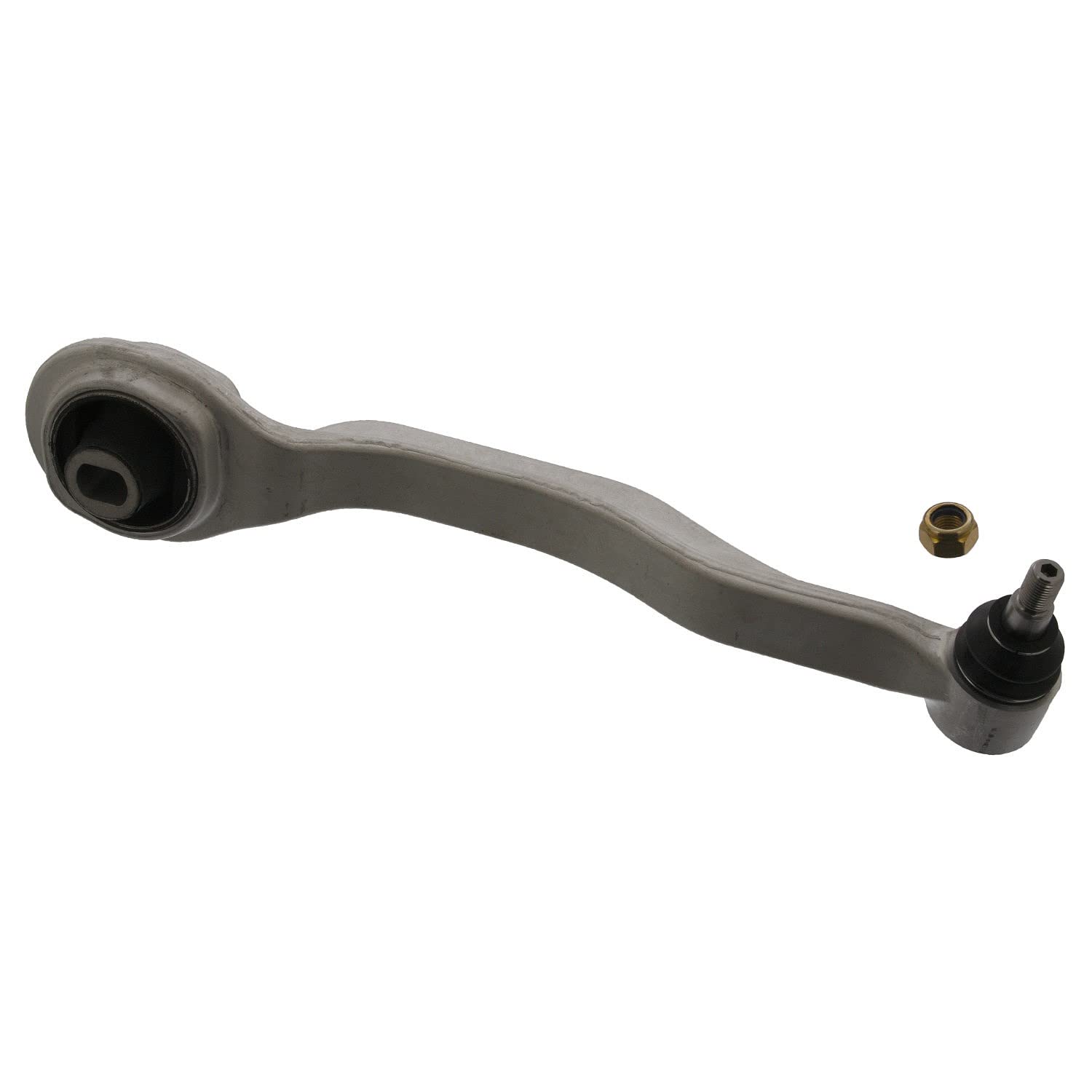 Febi Bilstein 21444 Front Right Wheel Suspension Control Arm Fits Mercedes-Benz