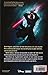 Star Wars Darth Plagueis (novela) (Star Wars: Novelas)