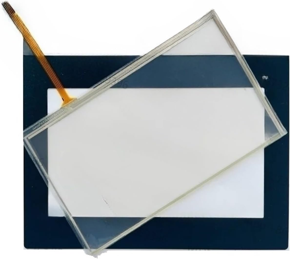 XG070YTD14R_SH Touchscreen Cover Protector(Overlay Film)