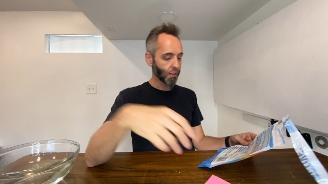 Best Reusable Paper Towel Washable Dishcloths