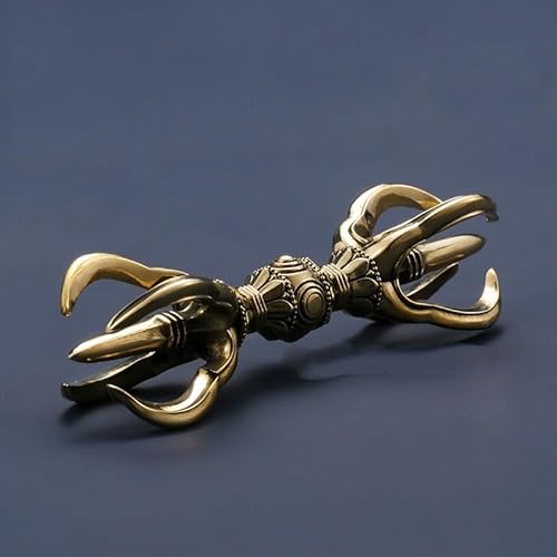 ܌؋n  n  蓹 ^  9cm O   