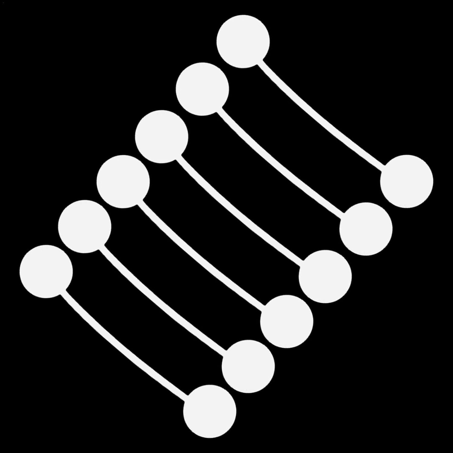 アイズデカールカーステッカー カーシートアイズステッカー 面白いアニメの目の装飾 ウィンドウデカールアイズカーステッカー 壁の窓の装飾のための車 のインテリアアクセサリー壁画アートウォールステッカー Fxx 予約