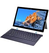 Amazon.co.jp: ノートPC 14.1インチ、TECLAST F7 Plus ノートパソコン