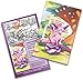 Pokémon TCG: Scarlet & Violet —Prismatic Evolutions Mini Tin - Espeon