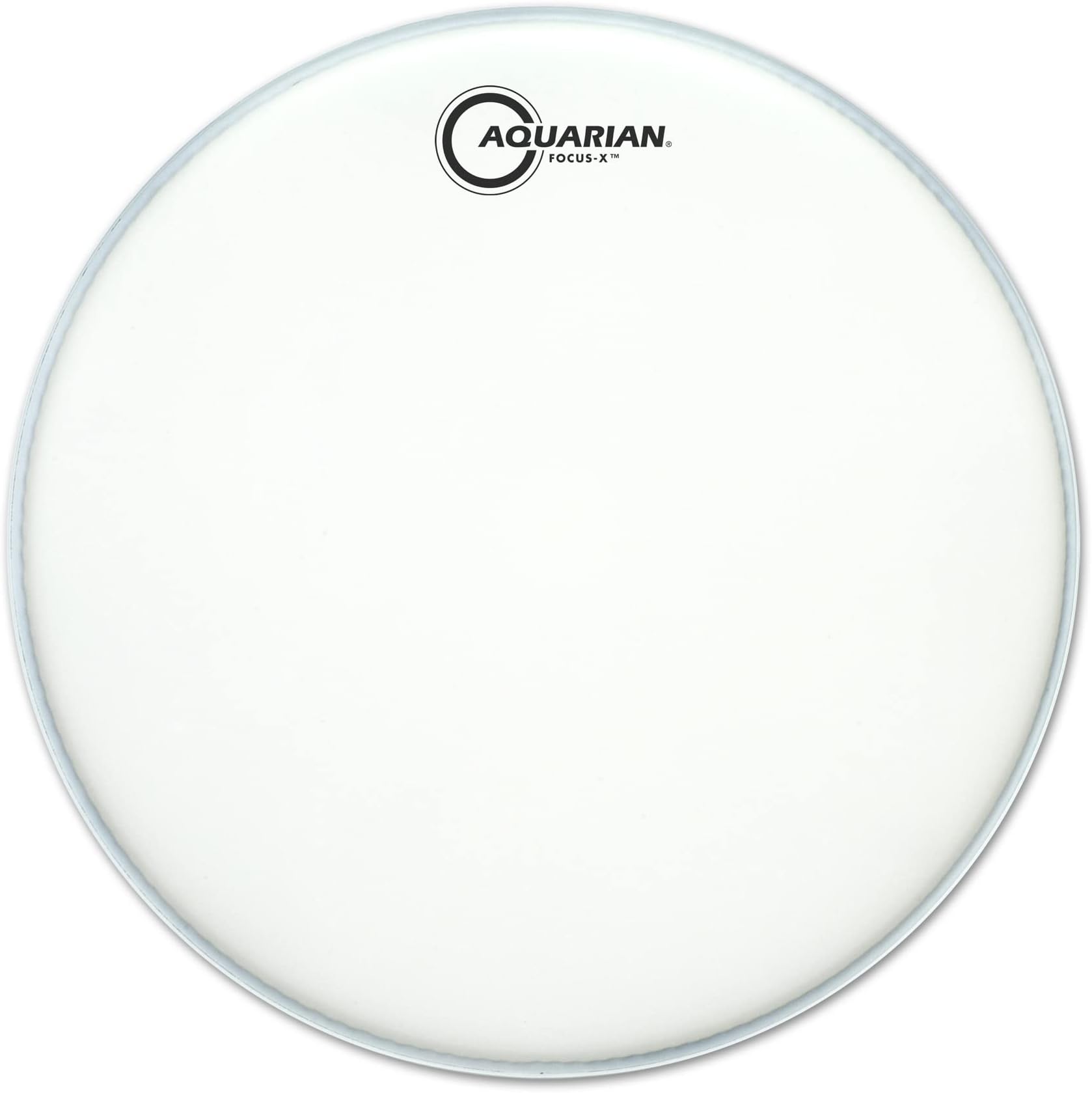 Aquarian Drumheads Drumhead Pack (TCFX14)