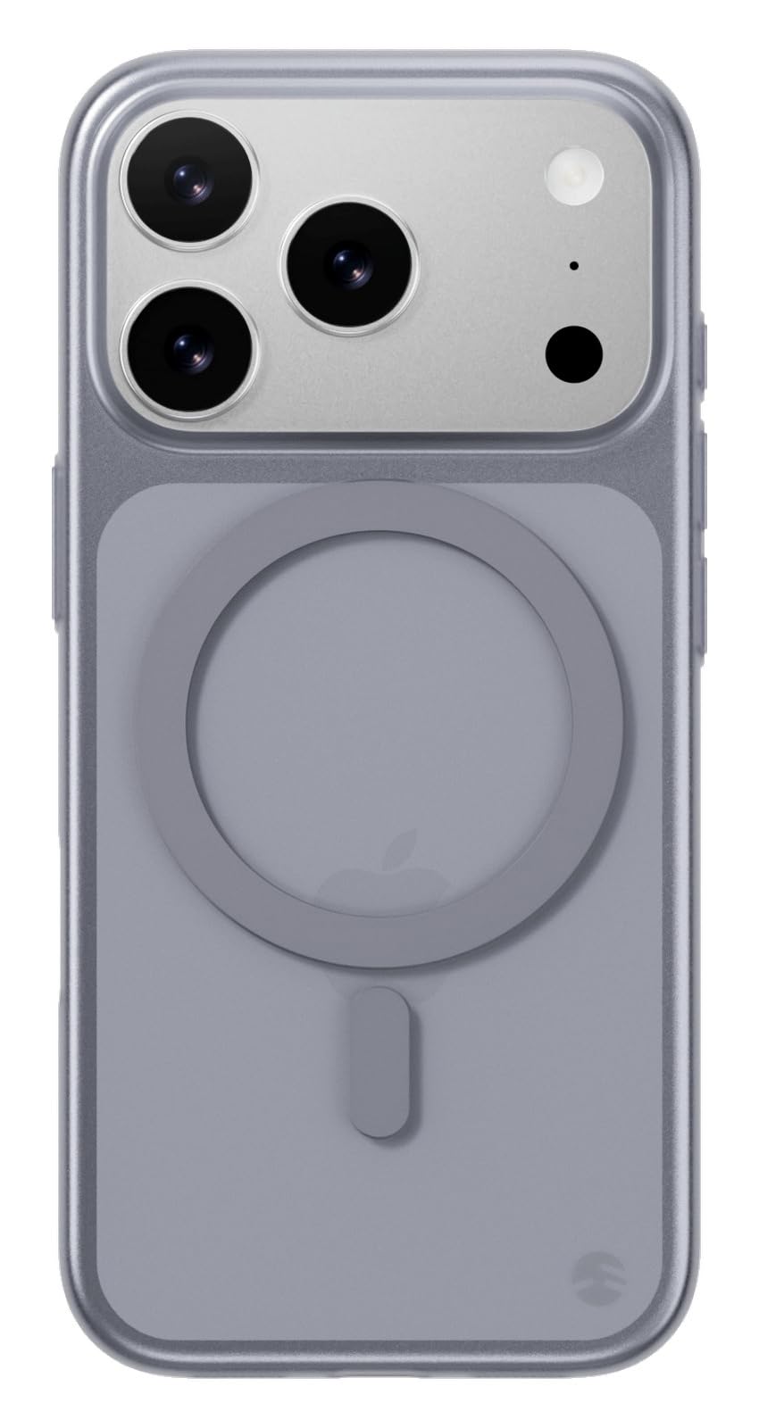 Amazon.co.jp: 【SwitchEasy】 iPhone 17 Pro 対応 ケース MagSafe