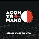 Montevideo Music Group