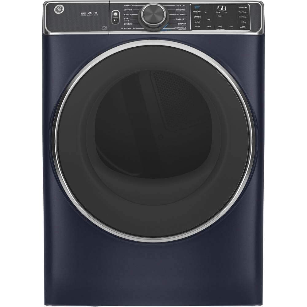 GE GFD85ESPNRS 28