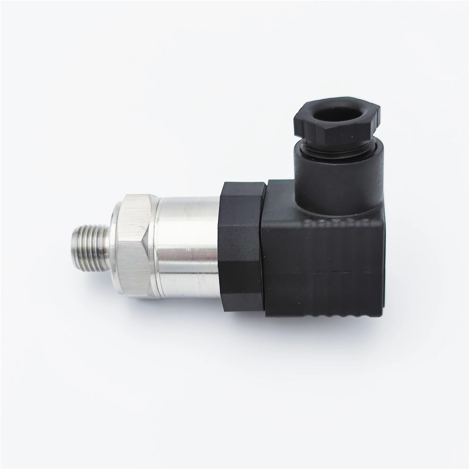 Sensor de presión gas alta precisión for transmisor Alta precisión(-100kpa~0kpa)