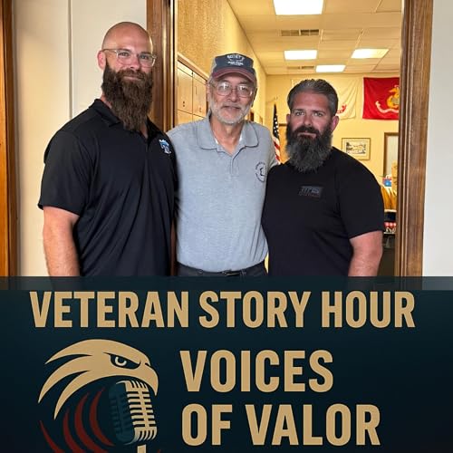 Belcher Jr., Jim - Yokosuka, Japan