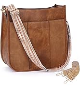 Small manufacture image 33